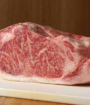 知多牛