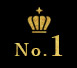 No.1
