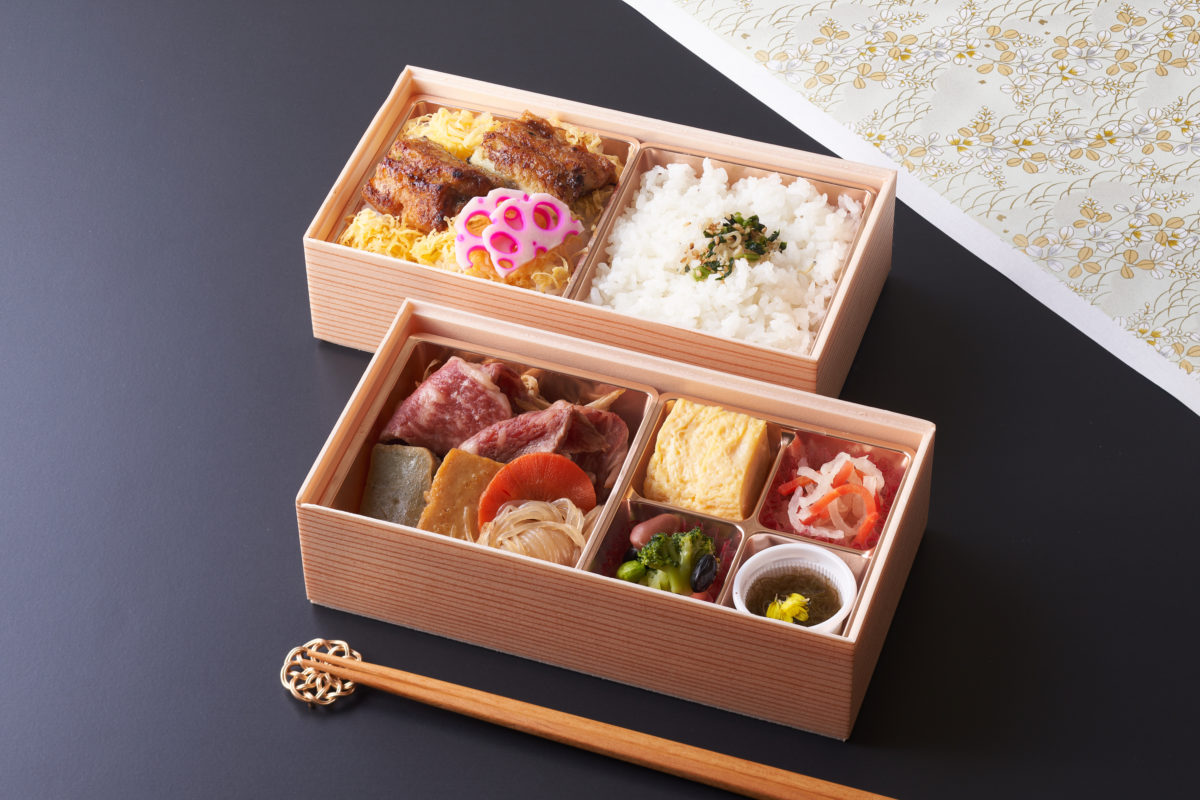幸ーみゆきー うなぎ・知多牛サーロインすき焼き